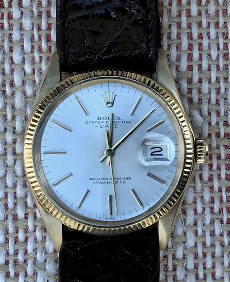 real rolex for sale|authentic pre owned Rolex.